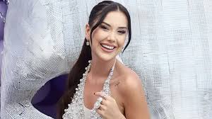 Dilan Polat davasına bakan hakim çekilme kararı aldı